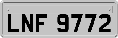 LNF9772