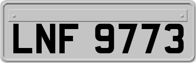 LNF9773
