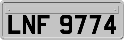 LNF9774