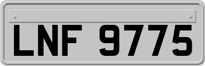 LNF9775
