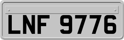 LNF9776