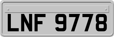 LNF9778