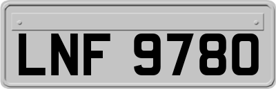 LNF9780