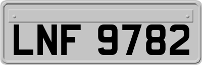 LNF9782