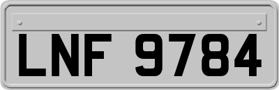 LNF9784