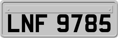 LNF9785