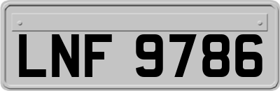 LNF9786