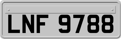 LNF9788