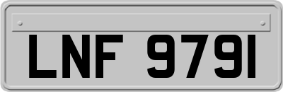 LNF9791