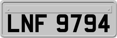 LNF9794