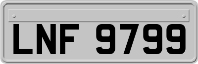 LNF9799