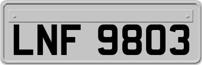 LNF9803