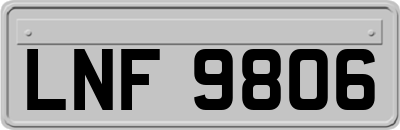 LNF9806