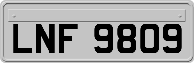LNF9809