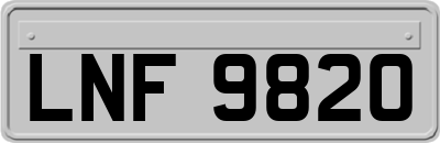 LNF9820