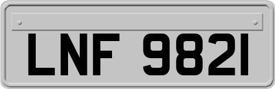 LNF9821