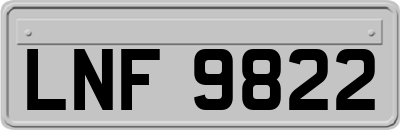 LNF9822
