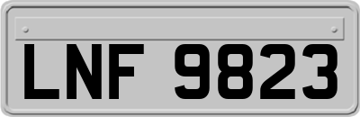 LNF9823
