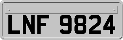 LNF9824