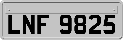 LNF9825