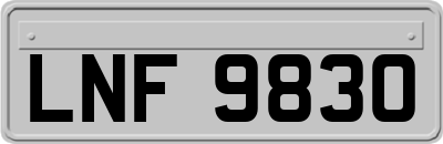 LNF9830