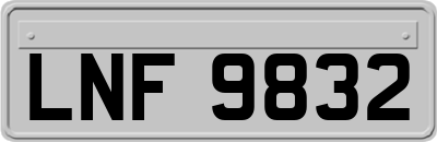 LNF9832