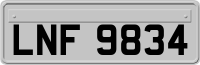 LNF9834