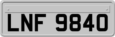 LNF9840