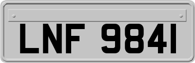 LNF9841