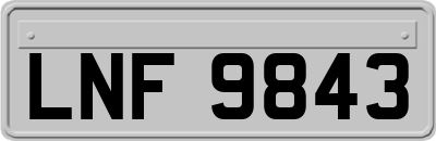 LNF9843