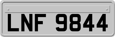 LNF9844