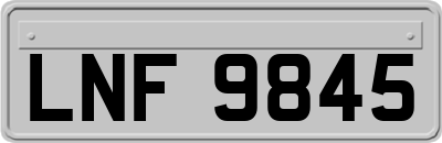 LNF9845