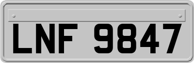 LNF9847