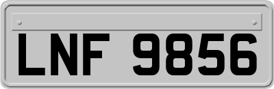 LNF9856