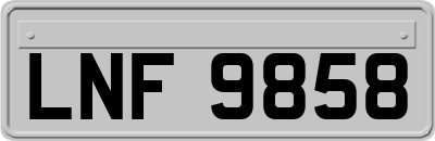 LNF9858