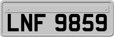 LNF9859