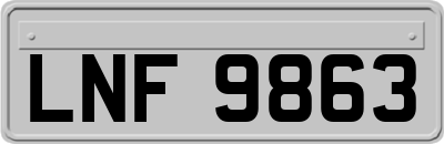 LNF9863