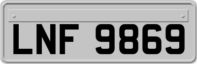 LNF9869