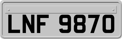 LNF9870