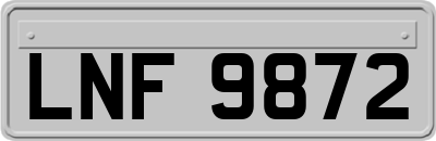 LNF9872