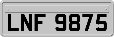 LNF9875