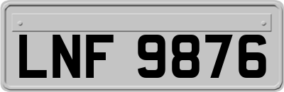 LNF9876
