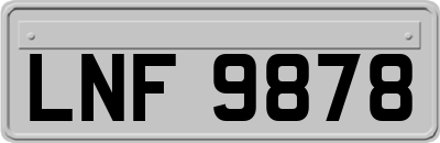 LNF9878