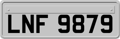 LNF9879