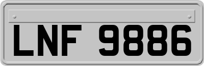 LNF9886