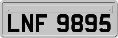 LNF9895