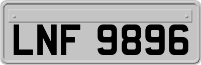 LNF9896