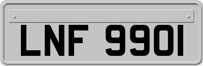 LNF9901