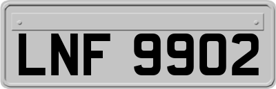 LNF9902