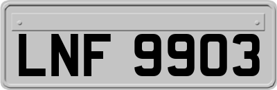 LNF9903